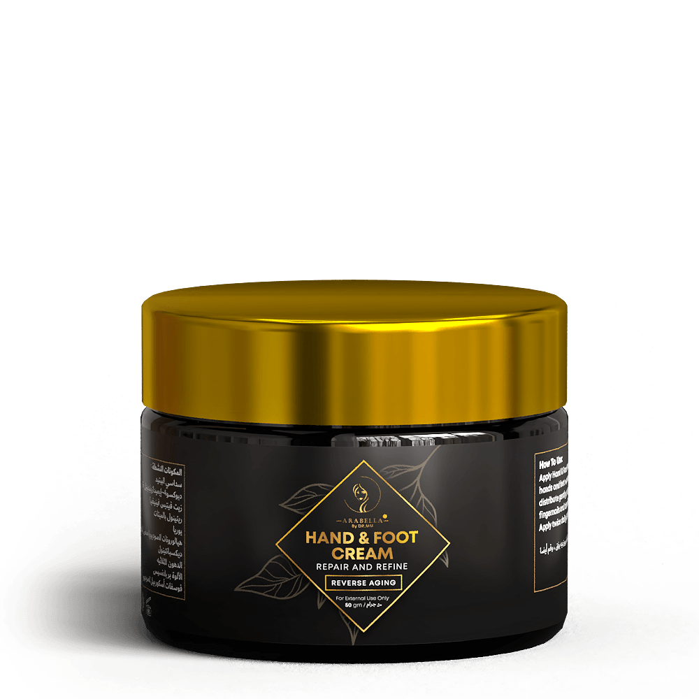 arabella-s-hand-foot-repair-refine-cream-reverse-aging