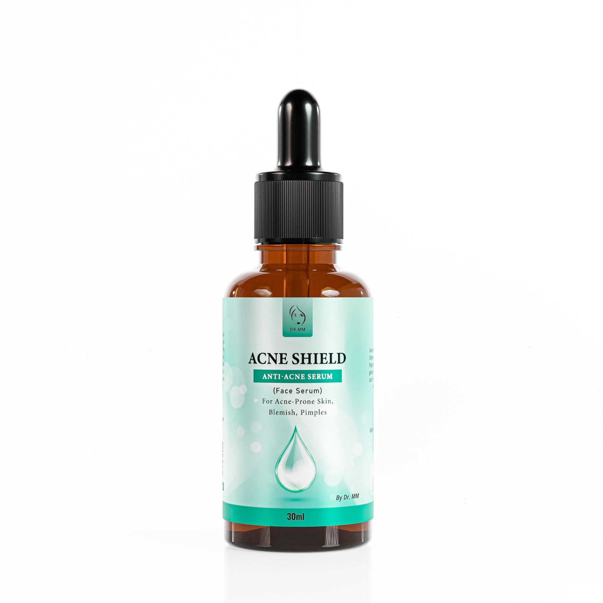 Arabella’s Acne Shield (Anti-Acne) Serum