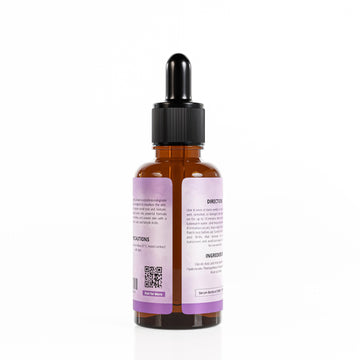 Arabella’s Peel and Reveal (Peeling Solution)