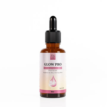 Arabella’s Glow Pro (Skin Lightening) Serum