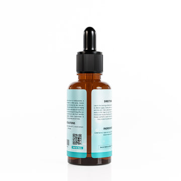 Arabella’s Retinol Repair (Vitamin A) Face Serum